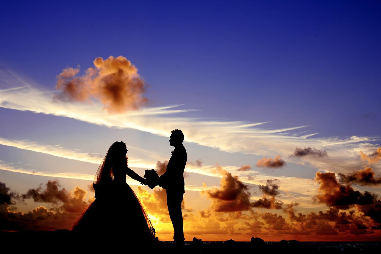 Wątpliwości przed ślubem – co je powoduje?